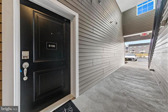 2108 PRINCE HALL, Pennington, NJ 08534