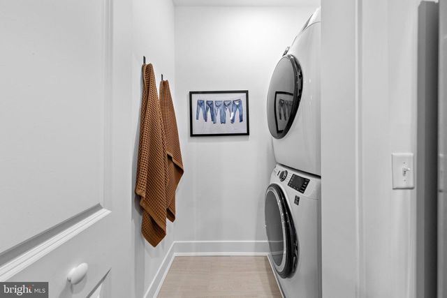 2108 PRINCE HALL, Pennington, NJ 08534