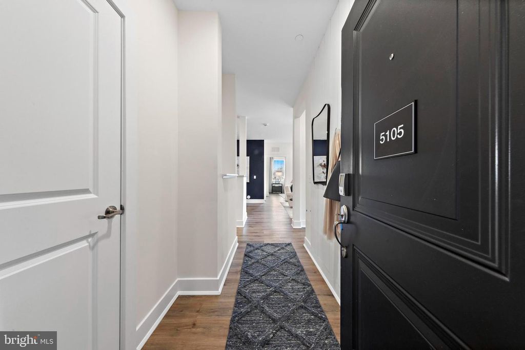 2108 PRINCE HALL, Pennington, NJ 08534