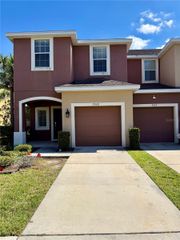 7020 WOODCHASE GLEN DRIVE, Riverview, FL 33578