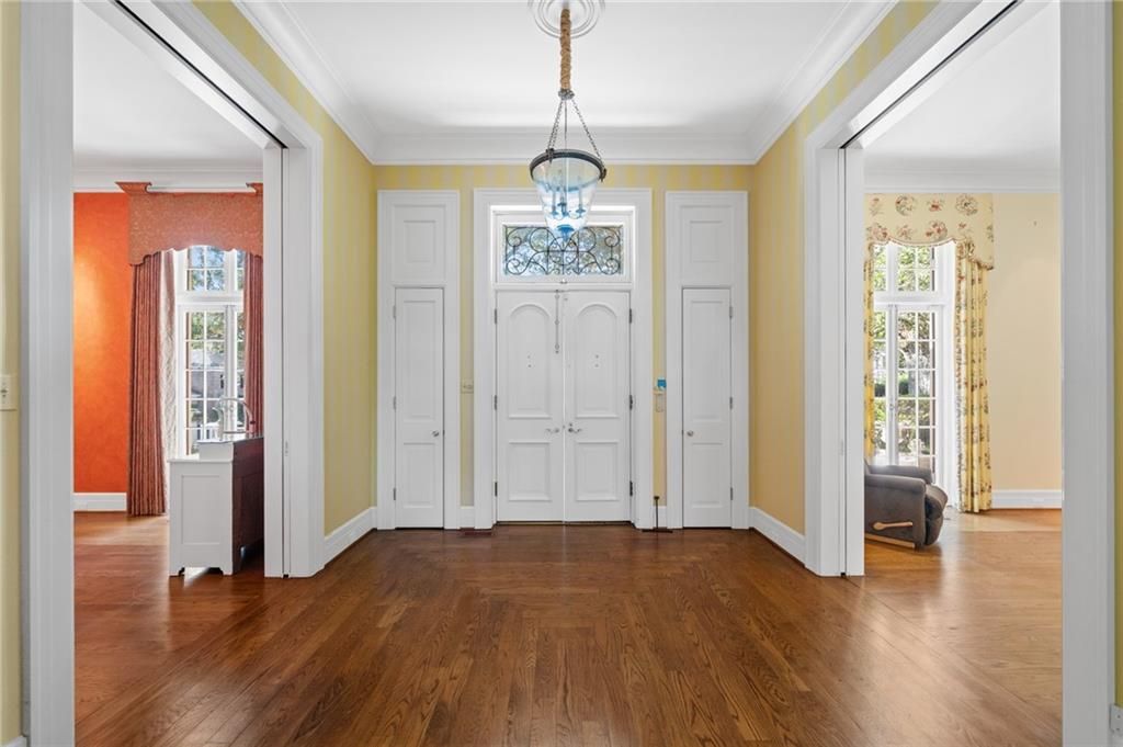 3920 Yester Place, Mobile, AL 36608 — photo 2