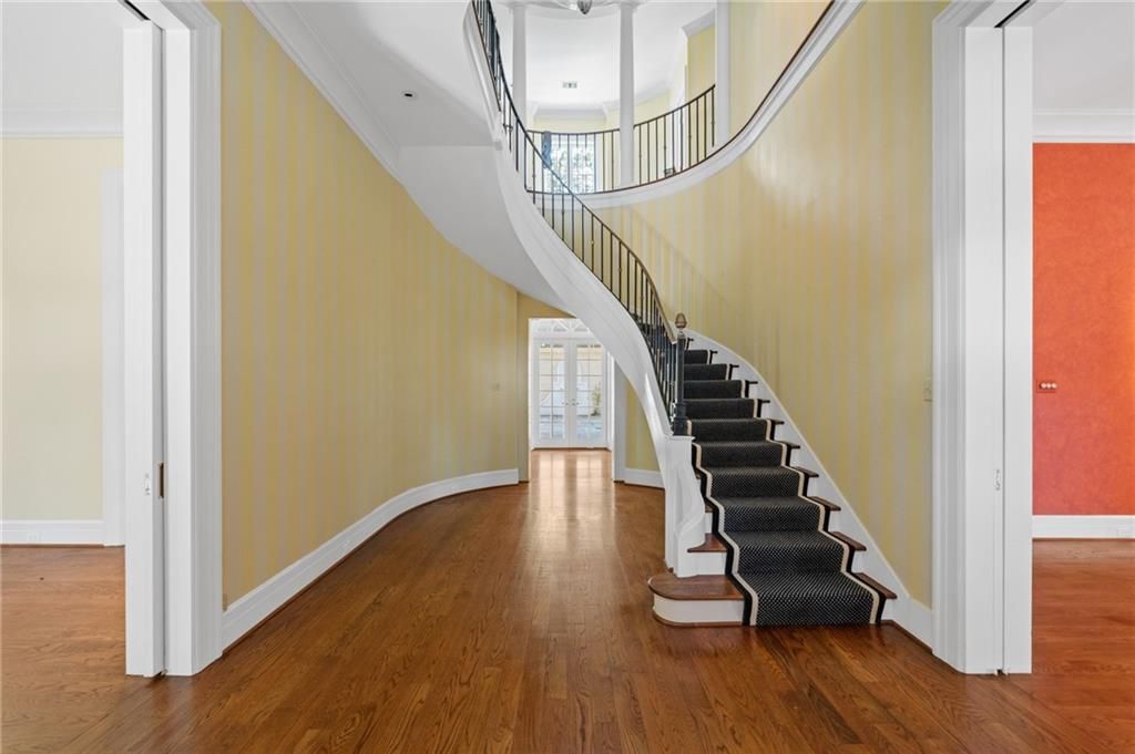 3920 Yester Place, Mobile, AL 36608 — photo 3