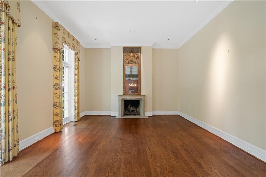 3920 Yester Place, Mobile, AL 36608 — photo 4