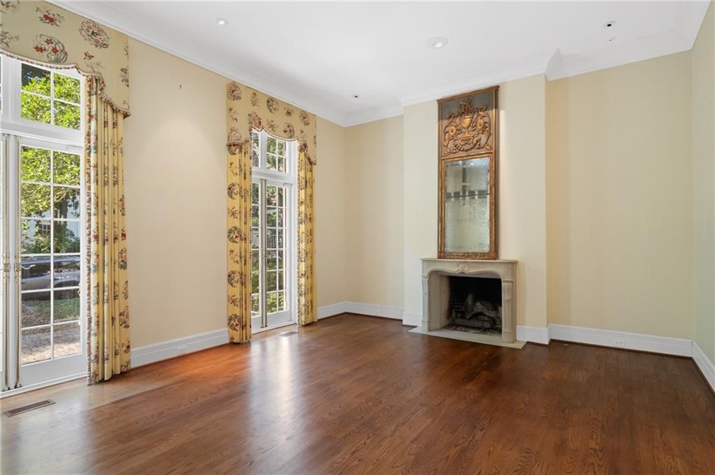 3920 Yester Place, Mobile, AL 36608 — photo 5