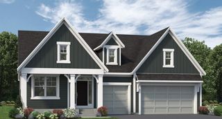 5463 Rolling Hills Parkway, Victoria, MN 55318