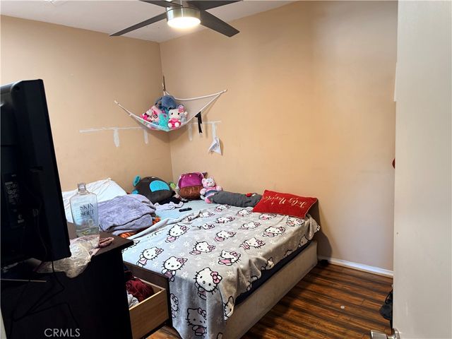 6308 Raymond, Long Beach, CA 90805