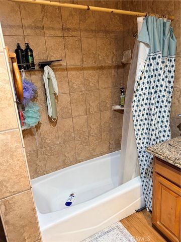 6308 Raymond, Long Beach, CA 90805