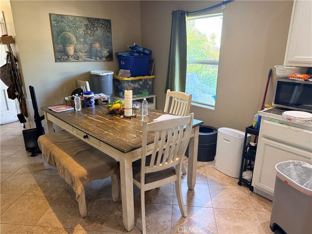 6308 Raymond, Long Beach, CA 90805