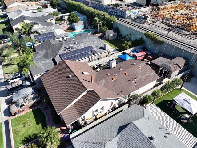 6308 Raymond, Long Beach, CA 90805