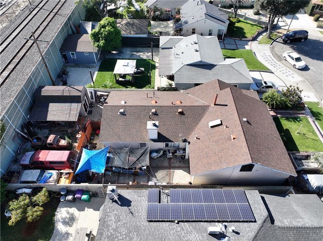 6308 Raymond, Long Beach, CA 90805