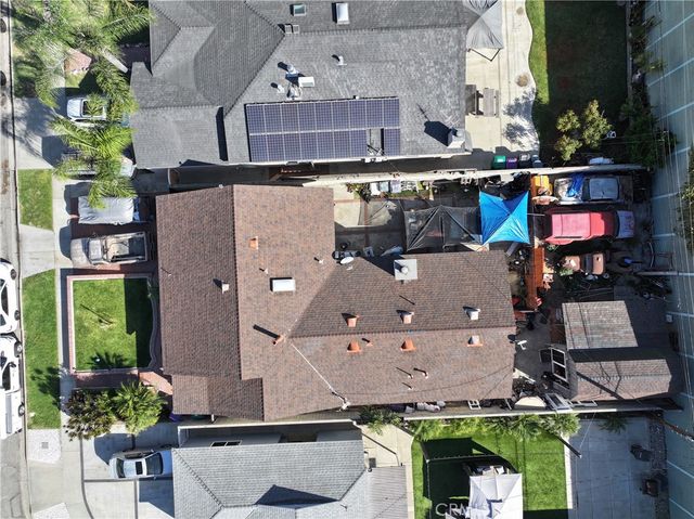 6308 Raymond, Long Beach, CA 90805