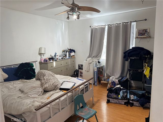 6308 Raymond, Long Beach, CA 90805