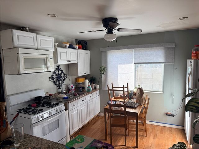 6308 Raymond, Long Beach, CA 90805