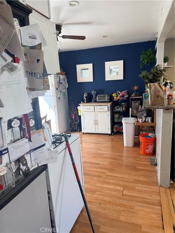 6308 Raymond, Long Beach, CA 90805