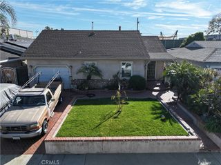 6308 Raymond, Long Beach, CA 90805