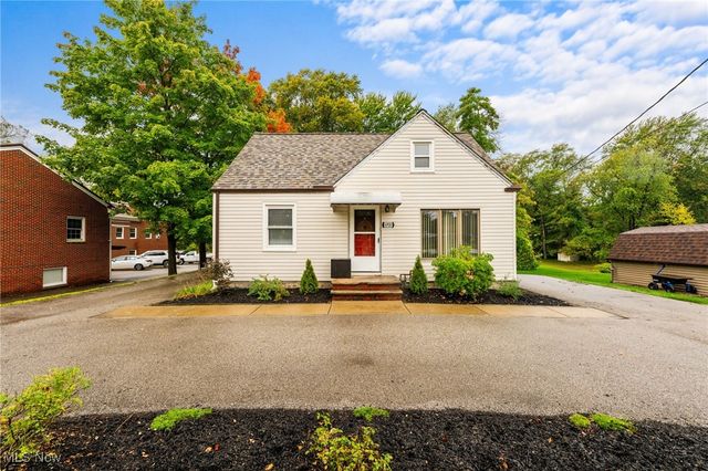 6950 Hopkins Road, Mentor, OH 44060