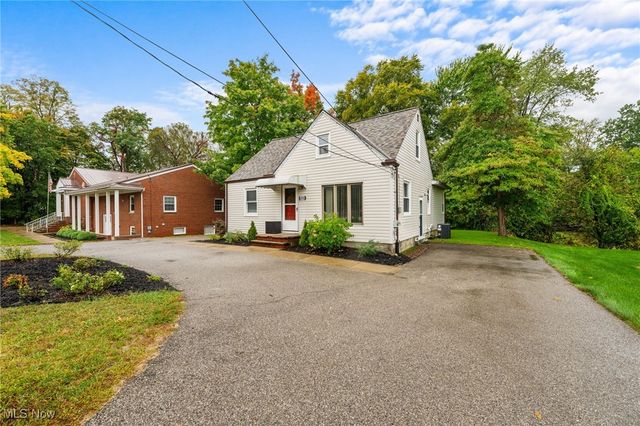 6950 Hopkins Road, Mentor, OH 44060