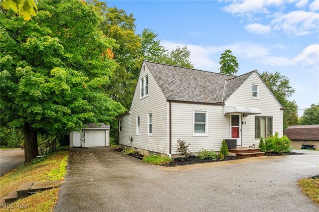 6950 Hopkins Road, Mentor, OH 44060