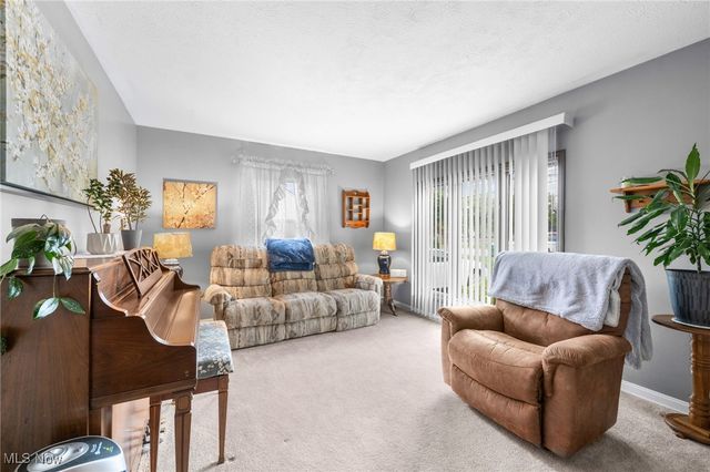 6950 Hopkins Road, Mentor, OH 44060