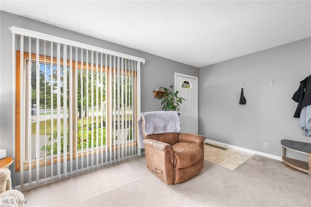 6950 Hopkins Road, Mentor, OH 44060