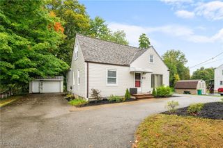 6950 Hopkins Road, Mentor, OH 44060