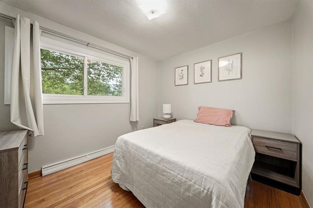 325 Selma Street, Eau Claire, WI 54703