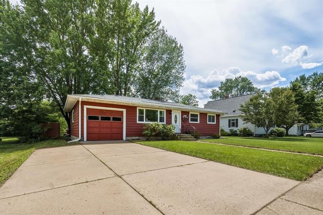 325 Selma Street, Eau Claire, WI 54703