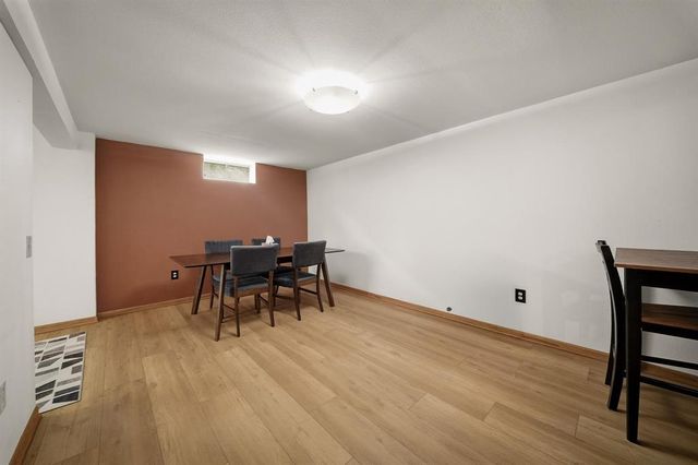 325 Selma Street, Eau Claire, WI 54703