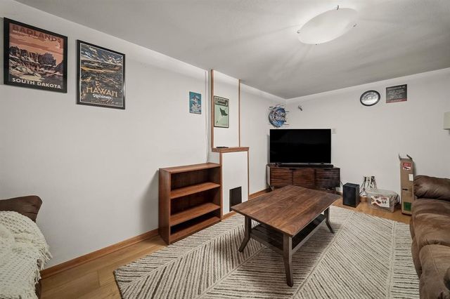 325 Selma Street, Eau Claire, WI 54703