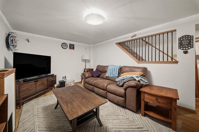 325 Selma Street, Eau Claire, WI 54703