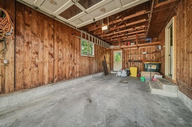 325 Selma Street, Eau Claire, WI 54703