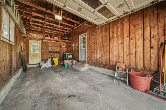 325 Selma Street, Eau Claire, WI 54703