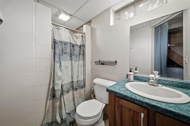 325 Selma Street, Eau Claire, WI 54703