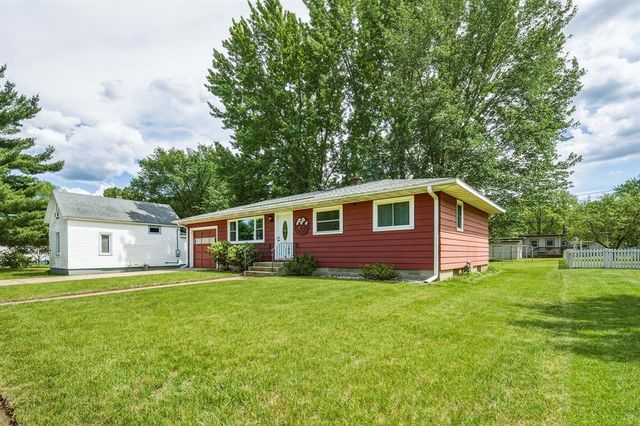 325 Selma Street, Eau Claire, WI 54703