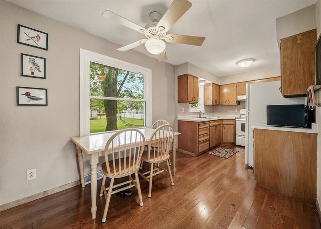 325 Selma Street, Eau Claire, WI 54703