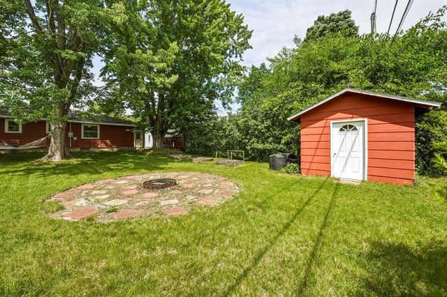 325 Selma Street, Eau Claire, WI 54703