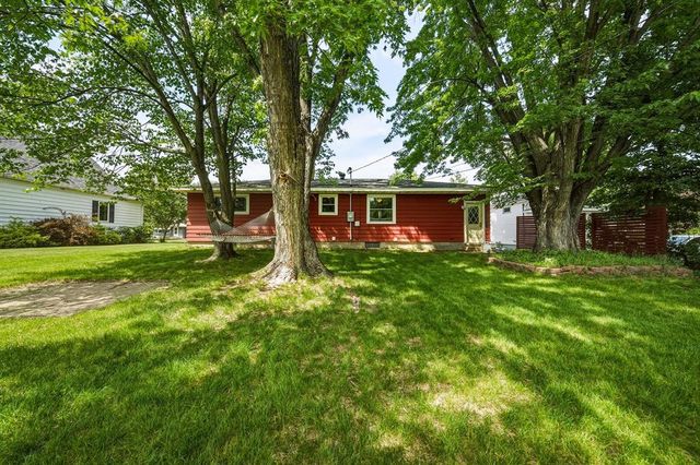 325 Selma Street, Eau Claire, WI 54703