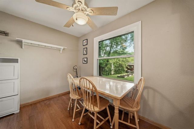 325 Selma Street, Eau Claire, WI 54703