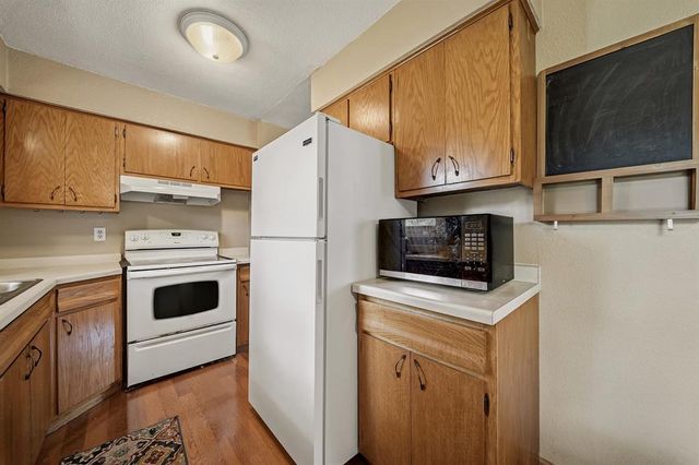 325 Selma Street, Eau Claire, WI 54703