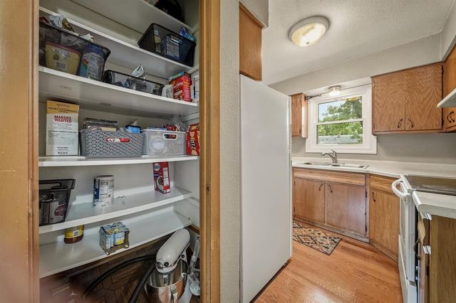 325 Selma Street, Eau Claire, WI 54703