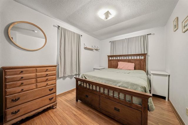 325 Selma Street, Eau Claire, WI 54703
