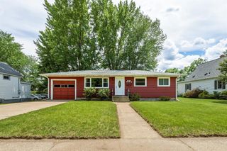 325 Selma Street, Eau Claire, WI 54703