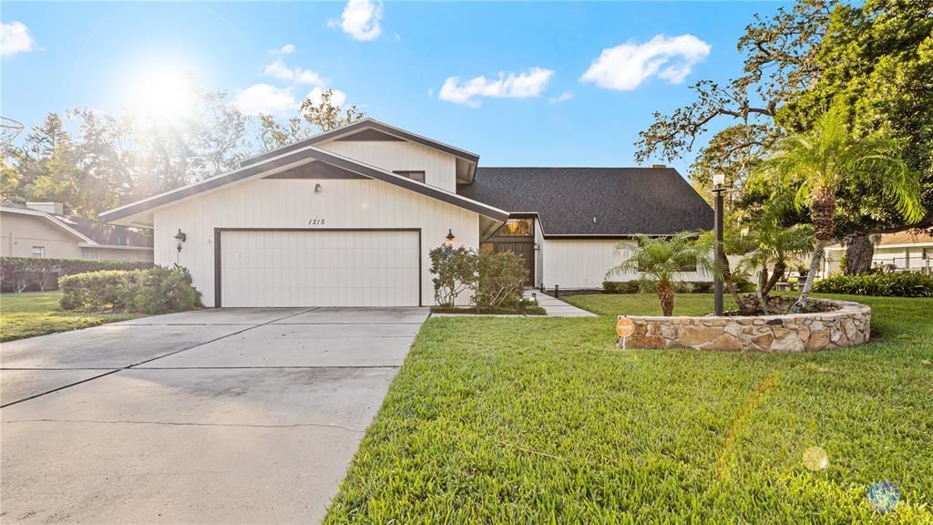 1215 CYPRESS POINT E, Winter Haven, FL 33884