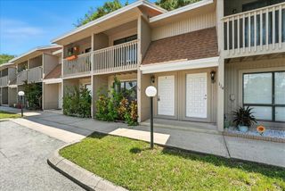 752 HOWLAND LANE 116, Altamonte Springs, FL 32701