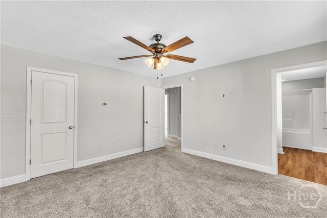 285 Cypress Pointe Drive, Richmond Hill, GA 31324