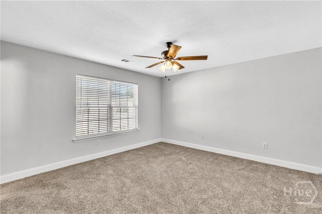 285 Cypress Pointe Drive, Richmond Hill, GA 31324