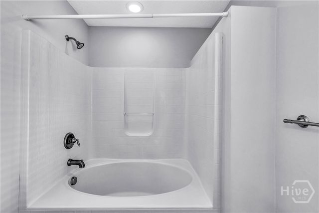 285 Cypress Pointe Drive, Richmond Hill, GA 31324