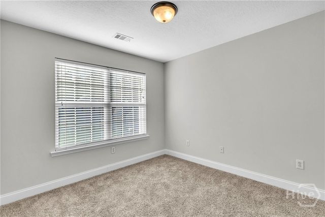 285 Cypress Pointe Drive, Richmond Hill, GA 31324