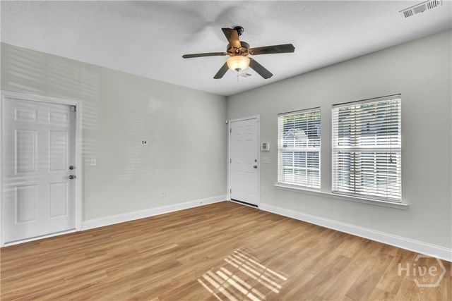 285 Cypress Pointe Drive, Richmond Hill, GA 31324