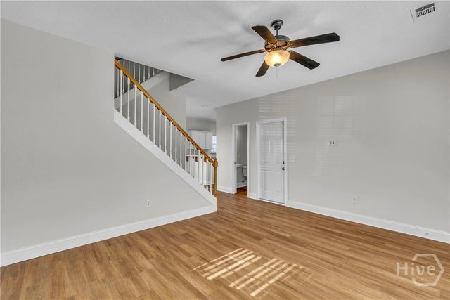 285 Cypress Pointe Drive, Richmond Hill, GA 31324